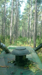 applicator